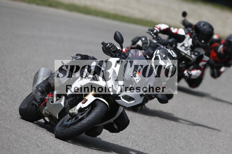 Archiv-2023/54 01.08.2023  FREERIDE TRAINING ADR/Gruppe M/42